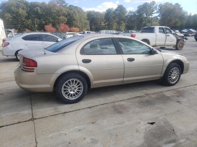 Photo 2 VIN: 1B3EL36X74N159966 - DODGE STRATUS SE 