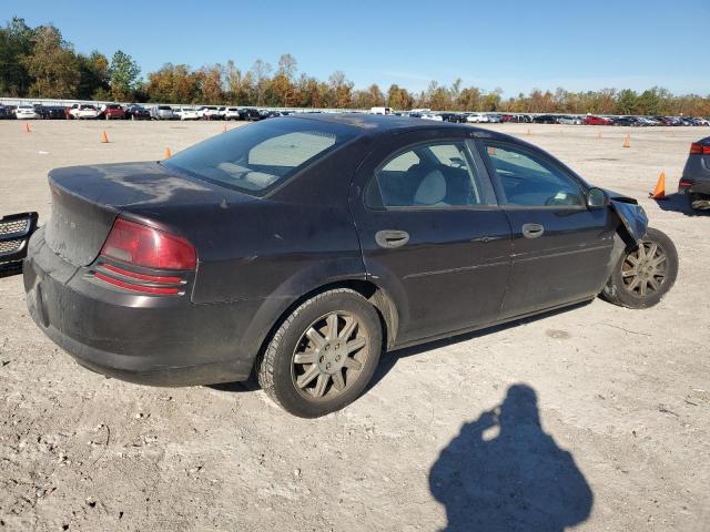 Photo 2 VIN: 1B3EL36X84N289593 - DODGE STRATUS 