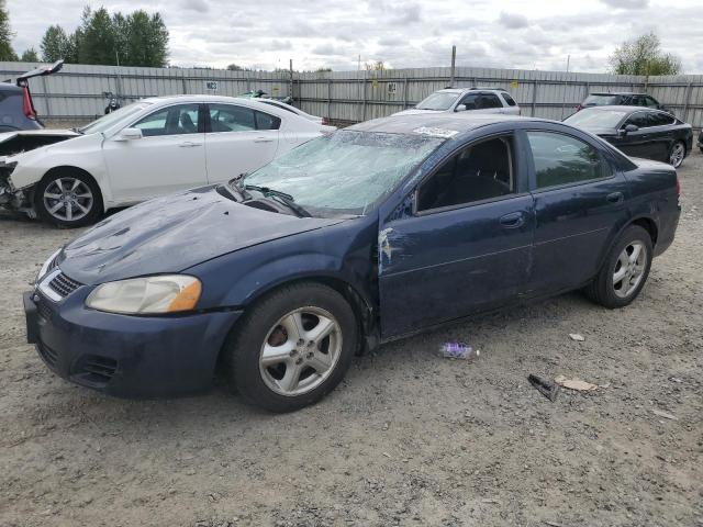 Photo 0 VIN: 1B3EL46J15N672214 - DODGE STRATUS 