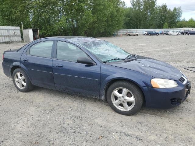 Photo 3 VIN: 1B3EL46J15N672214 - DODGE STRATUS 