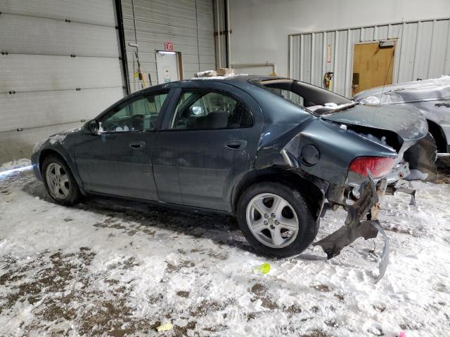 Photo 1 VIN: 1B3EL46J45N657173 - DODGE STRATUS 