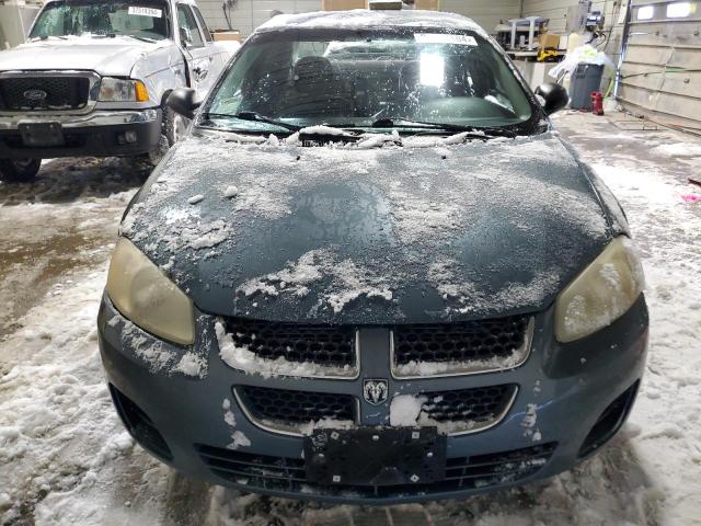 Photo 4 VIN: 1B3EL46J45N657173 - DODGE STRATUS 