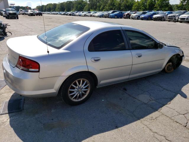 Photo 2 VIN: 1B3EL46J55N675925 - DODGE STRATUS 