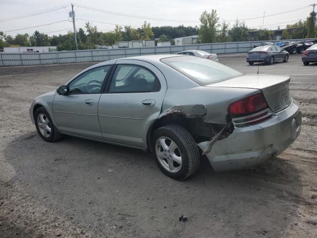 Photo 1 VIN: 1B3EL46J94N413355 - DODGE STRATUS SX 