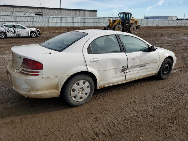 Photo 2 VIN: 1B3EL46R02N263297 - DODGE STRATUS 