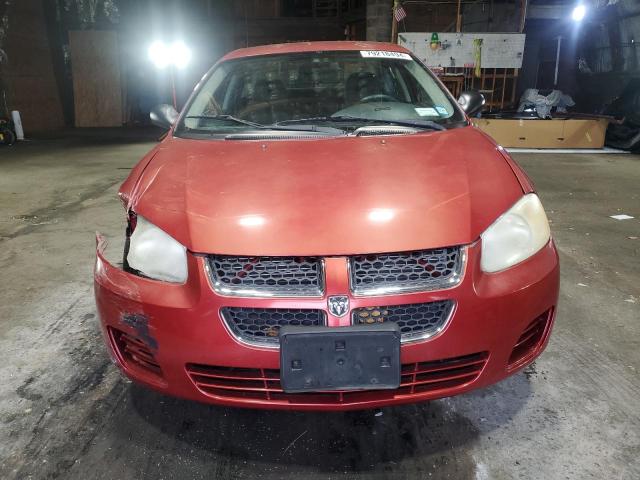 Photo 4 VIN: 1B3EL46R04N361278 - DODGE STRATUS 