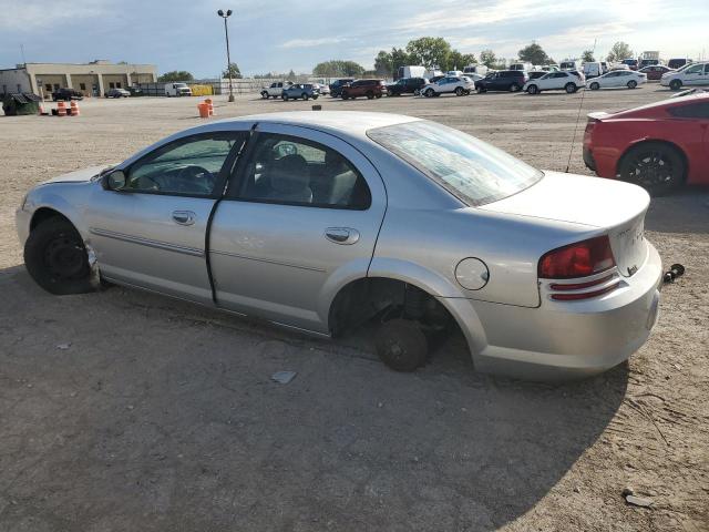 Photo 1 VIN: 1B3EL46R05N594322 - DODGE STRATUS SX 