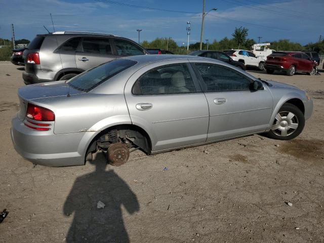 Photo 2 VIN: 1B3EL46R05N594322 - DODGE STRATUS SX 