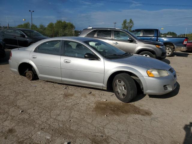 Photo 3 VIN: 1B3EL46R05N594322 - DODGE STRATUS SX 