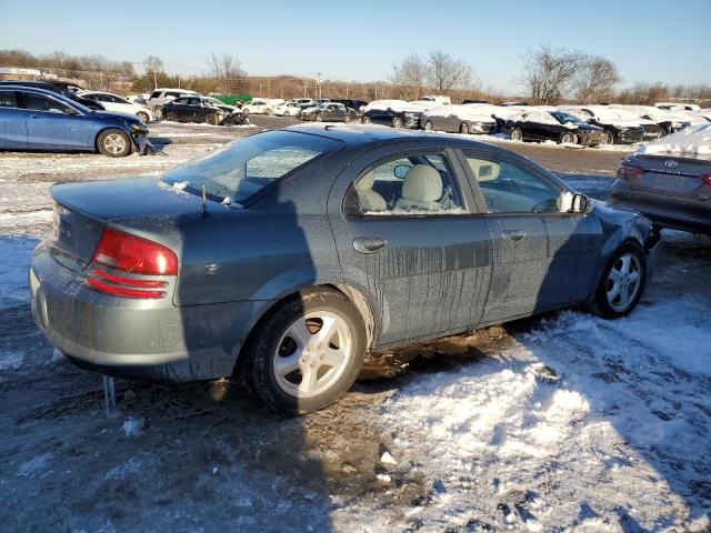 Photo 2 VIN: 1B3EL46R06N194441 - DODGE STRATUS 