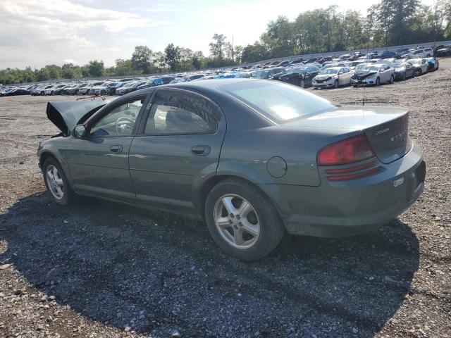 Photo 1 VIN: 1B3EL46R24N292349 - DODGE STRATUS SX 