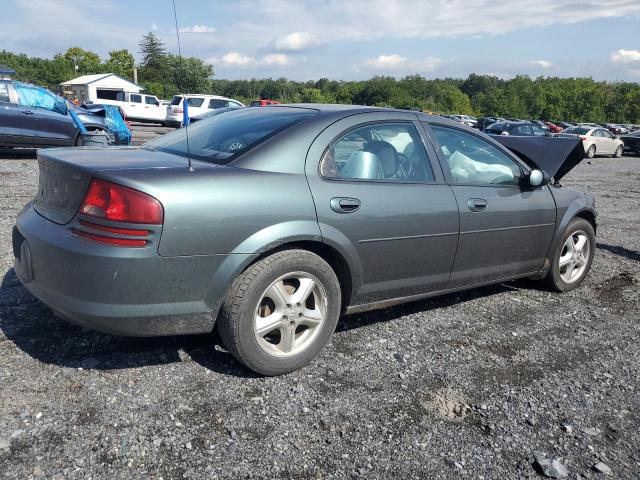 Photo 2 VIN: 1B3EL46R24N292349 - DODGE STRATUS SX 