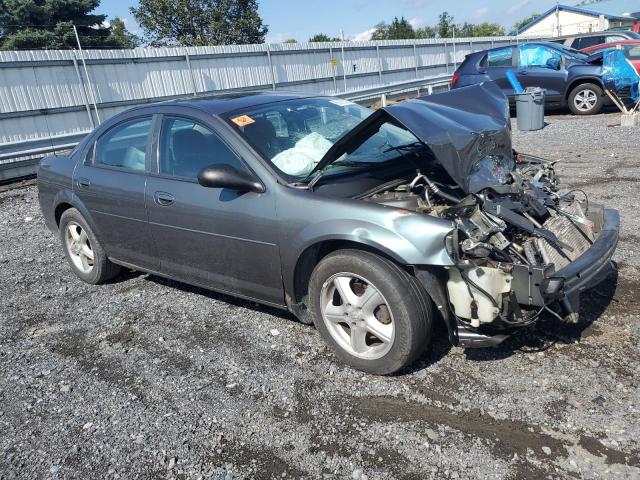 Photo 3 VIN: 1B3EL46R24N292349 - DODGE STRATUS SX 