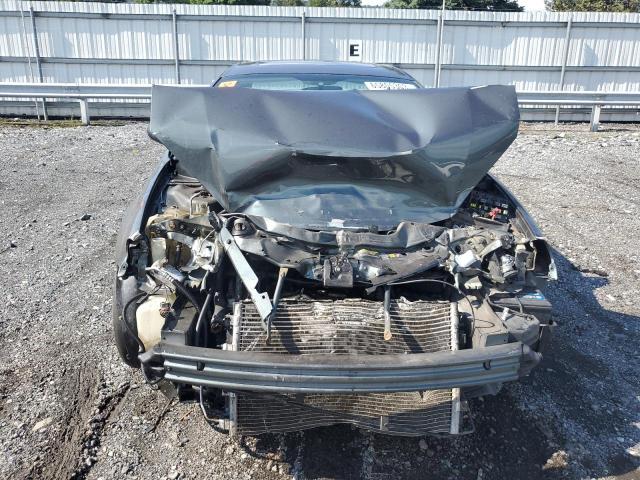 Photo 4 VIN: 1B3EL46R24N292349 - DODGE STRATUS SX 