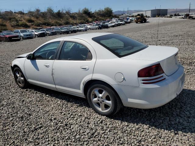 Photo 1 VIN: 1B3EL46R34N347388 - DODGE STRATUS 