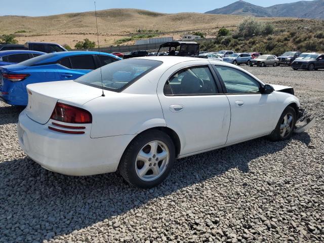 Photo 2 VIN: 1B3EL46R34N347388 - DODGE STRATUS 