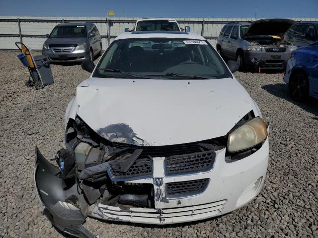 Photo 4 VIN: 1B3EL46R34N347388 - DODGE STRATUS 