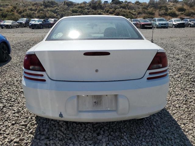 Photo 5 VIN: 1B3EL46R34N347388 - DODGE STRATUS 