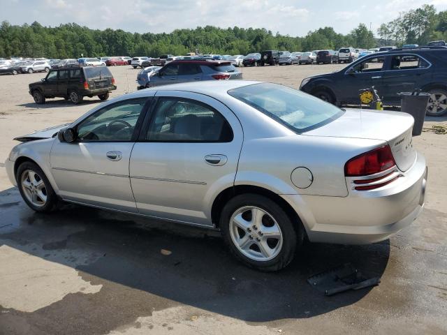 Photo 1 VIN: 1B3EL46R35N694883 - DODGE STRATUS 