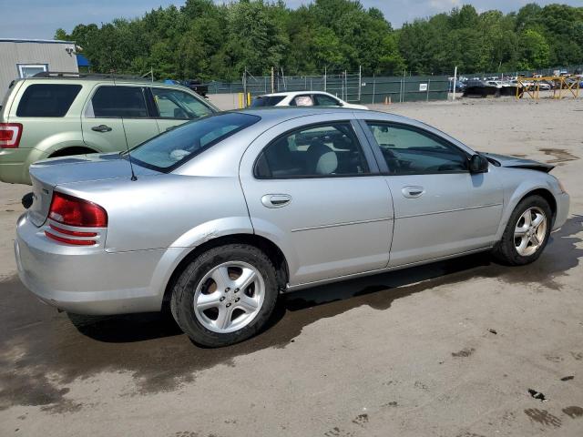 Photo 2 VIN: 1B3EL46R35N694883 - DODGE STRATUS 