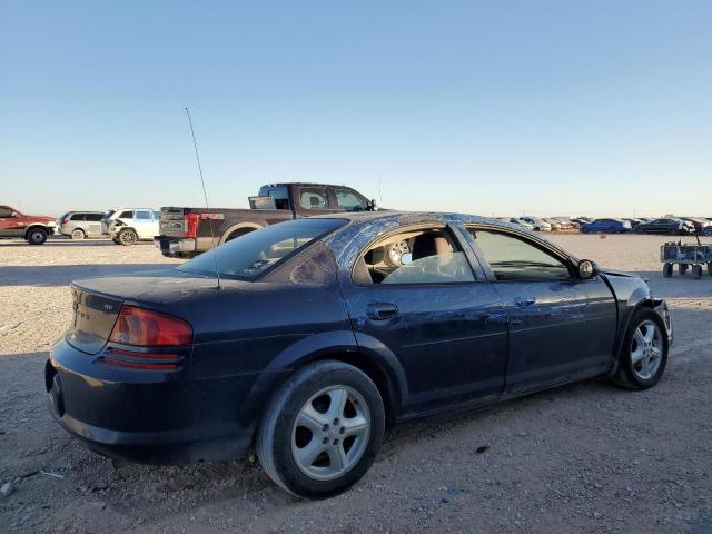 Photo 2 VIN: 1B3EL46R36N233636 - DODGE STRATUS 