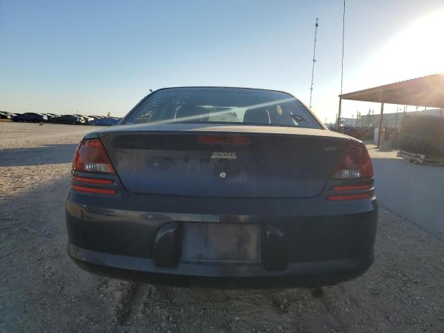 Photo 5 VIN: 1B3EL46R36N233636 - DODGE STRATUS 