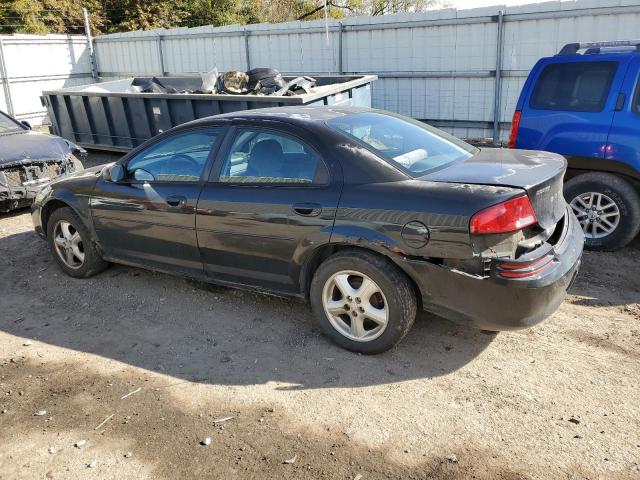 Photo 1 VIN: 1B3EL46R45N596946 - DODGE STRATUS 