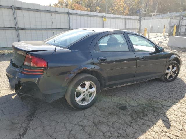 Photo 2 VIN: 1B3EL46R45N596946 - DODGE STRATUS 