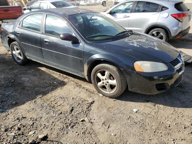 Photo 3 VIN: 1B3EL46R45N596946 - DODGE STRATUS 