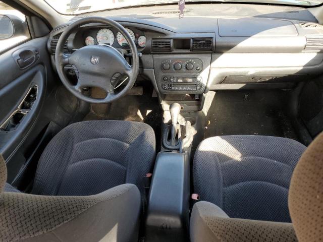 Photo 7 VIN: 1B3EL46R45N596946 - DODGE STRATUS 