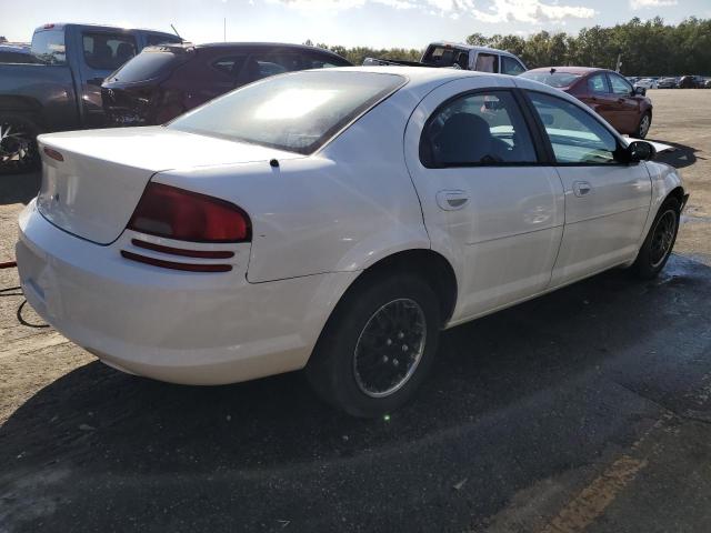 Photo 2 VIN: 1B3EL46R46N111142 - DODGE STRATUS 