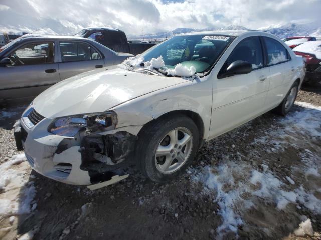 Photo 0 VIN: 1B3EL46R55N669404 - DODGE STRATUS 