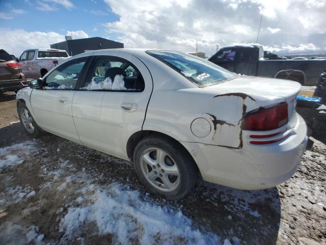 Photo 1 VIN: 1B3EL46R55N669404 - DODGE STRATUS 