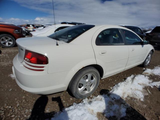 Photo 2 VIN: 1B3EL46R55N669404 - DODGE STRATUS 