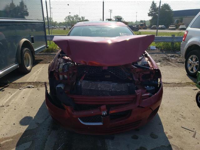 Photo 4 VIN: 1B3EL46R56N234335 - DODGE STRATUS 