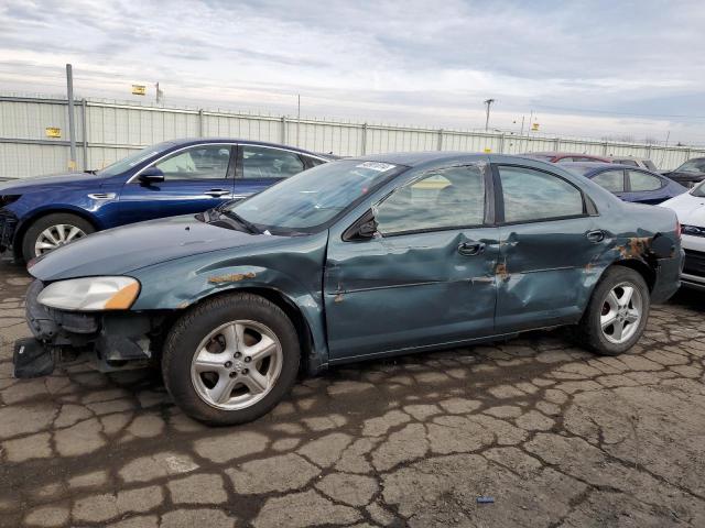 Photo 0 VIN: 1B3EL46R65N520175 - DODGE STRATUS 