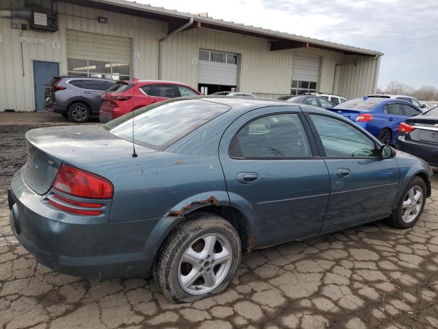 Photo 2 VIN: 1B3EL46R65N520175 - DODGE STRATUS 