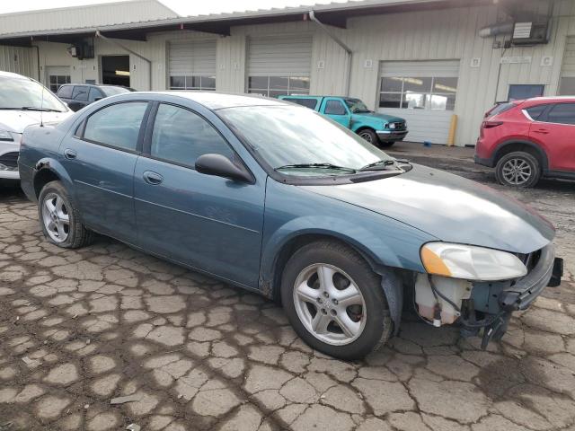 Photo 3 VIN: 1B3EL46R65N520175 - DODGE STRATUS 