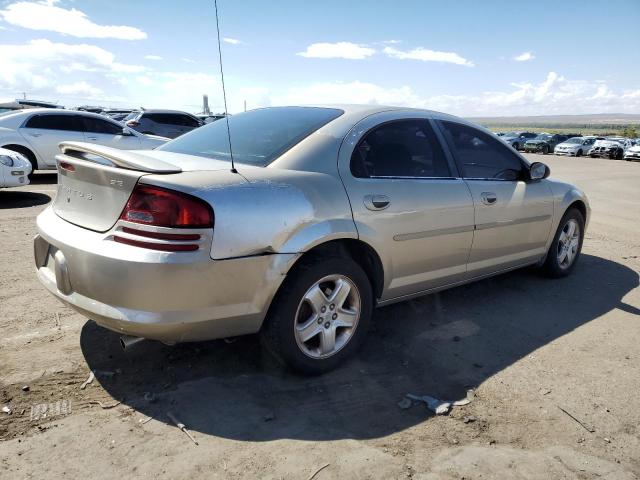 Photo 2 VIN: 1B3EL46R72N168851 - DODGE STRATUS SE 