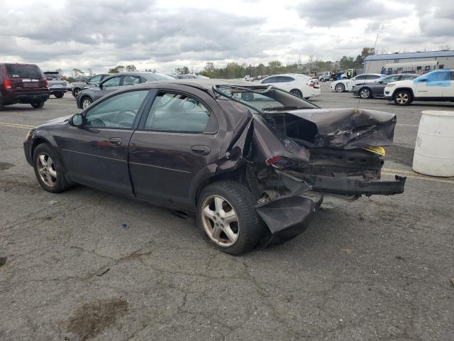 Photo 1 VIN: 1B3EL46R74N293299 - DODGE STRATUS SX 