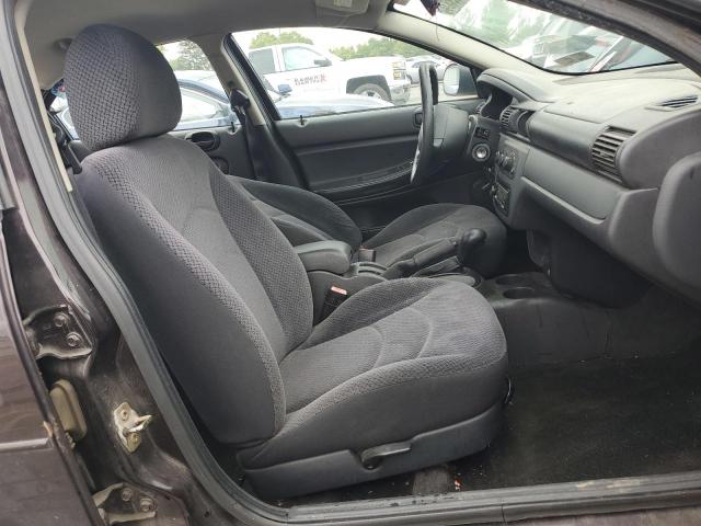 Photo 6 VIN: 1B3EL46R74N293299 - DODGE STRATUS SX 