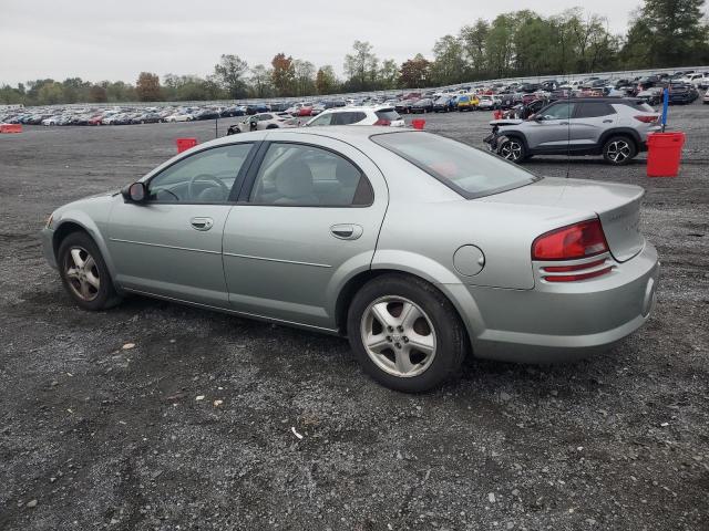 Photo 1 VIN: 1B3EL46R75N514790 - DODGE STRATUS SX 