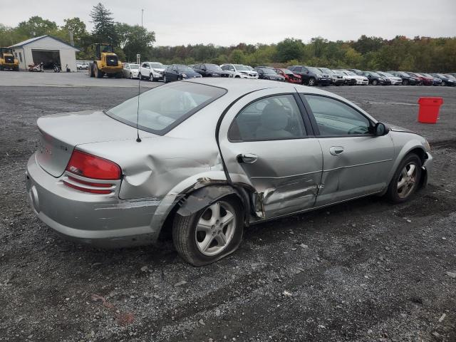 Photo 2 VIN: 1B3EL46R75N514790 - DODGE STRATUS SX 