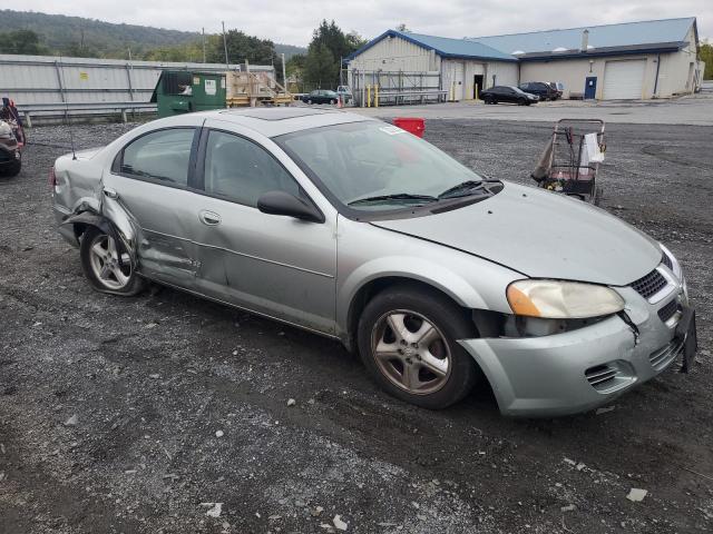 Photo 3 VIN: 1B3EL46R75N514790 - DODGE STRATUS SX 