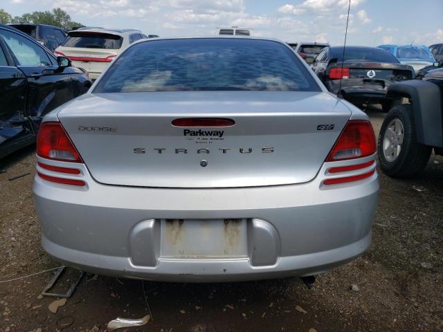 Photo 5 VIN: 1B3EL46R75N647811 - DODGE STRATUS 