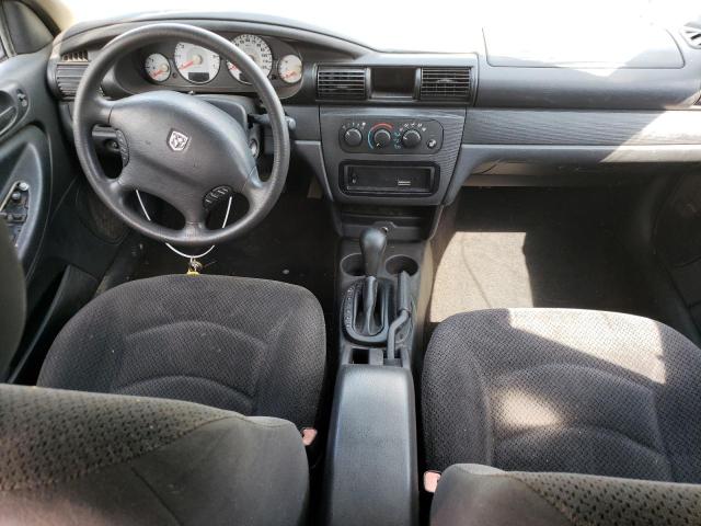 Photo 7 VIN: 1B3EL46R75N647811 - DODGE STRATUS 