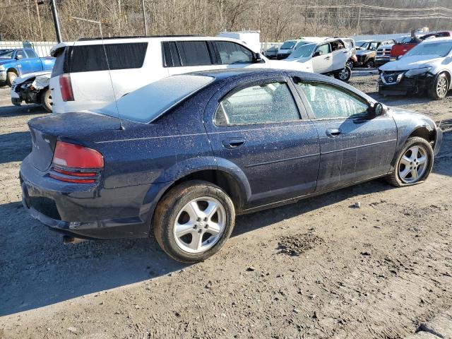 Photo 2 VIN: 1B3EL46R85N519383 - DODGE STRATUS 