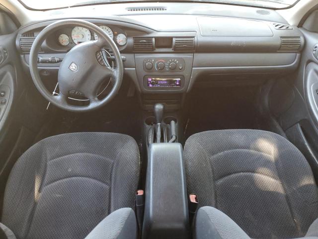 Photo 7 VIN: 1B3EL46R86N151546 - DODGE STRATUS 