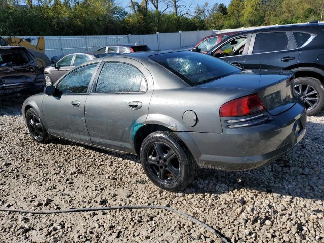 Photo 1 VIN: 1B3EL46R95N517173 - DODGE STRATUS SX 