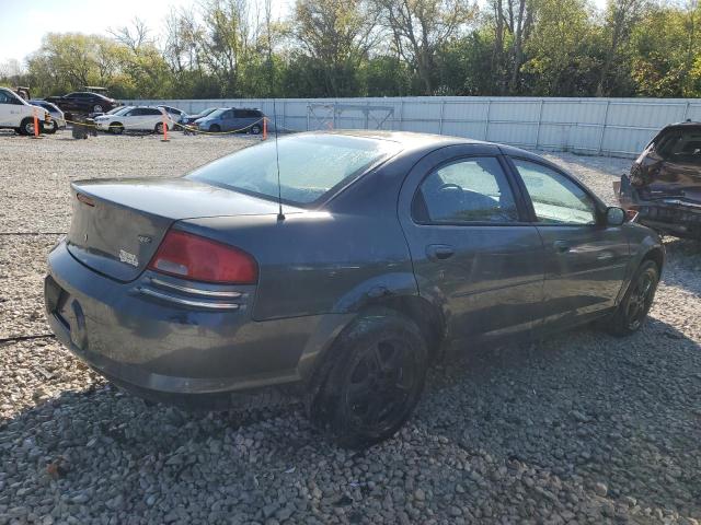 Photo 2 VIN: 1B3EL46R95N517173 - DODGE STRATUS SX 